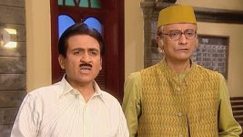 Taarak Mehta ka Ooltah Chashmah S01E1635 Bhide's Bike Gets Stolen Full Episode