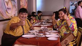 Taarak Mehta ka Ooltah Chashmah S01E1636 Chalu Pandey Taking Actions Full Episode