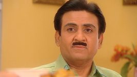 Taarak Mehta ka Ooltah Chashmah S01E1637 Jethalal Lies About Dieting Full Episode