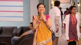 Taarak Mehta ka Ooltah Chashmah S01E1639 Babita's Dinner Offer Full Episode