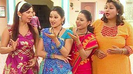 Taarak Mehta ka Ooltah Chashmah S01E164 Tapu Sena's Interview Full Episode