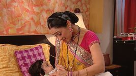 Taarak Mehta ka Ooltah Chashmah S01E1643 Difficulties With The Baby Full Episode