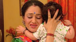 Taarak Mehta ka Ooltah Chashmah S01E1646 Confusing Situation Full Episode