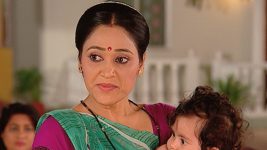 Taarak Mehta ka Ooltah Chashmah S01E1649 Playing It Smart Full Episode