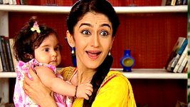 Taarak Mehta ka Ooltah Chashmah S01E1651 Kushi's Trip Jethalal's Shop Full Episode