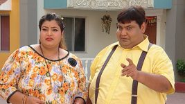 Taarak Mehta ka Ooltah Chashmah S01E1653 Kushi Goes Missing Full Episode