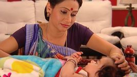 Taarak Mehta ka Ooltah Chashmah S01E1654 Kushi's Parents Full Episode