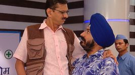 Taarak Mehta ka Ooltah Chashmah S01E1657 Tracking Kushi's Mother Full Episode