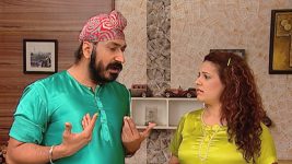 Taarak Mehta ka Ooltah Chashmah S01E1658 Finding The Reason Full Episode
