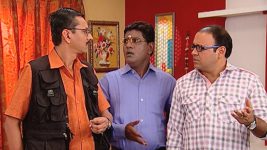 Taarak Mehta ka Ooltah Chashmah S01E1659 Khushi's Mother Surbhi Full Episode