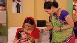 Taarak Mehta ka Ooltah Chashmah S01E1660 Surbhi's Condition Full Episode