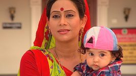 Taarak Mehta ka Ooltah Chashmah S01E1661 Surbhi's Story Full Episode
