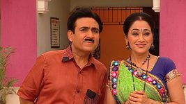 Taarak Mehta ka Ooltah Chashmah S01E1662 Solving Surbi's Problem Full Episode