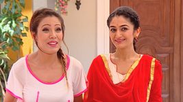 Taarak Mehta ka Ooltah Chashmah S01E1664 Thought Of The Day Full Episode