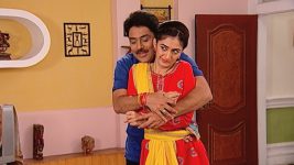 Taarak Mehta ka Ooltah Chashmah S01E1665 Jethalal Gets Seminar Invitation Full Episode
