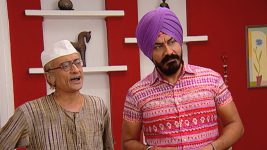 Taarak Mehta ka Ooltah Chashmah S01E1666 Important Guest Full Episode