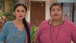 Taarak Mehta ka Ooltah Chashmah S01E1668 Newspaper Thief Full Episode