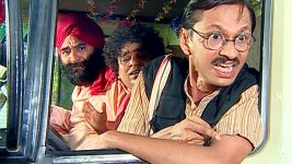 Taarak Mehta ka Ooltah Chashmah S01E167 Problematic Popatlal Full Episode