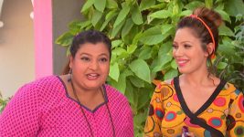 Taarak Mehta ka Ooltah Chashmah S01E1670 Vishwajeet's Secret Full Episode