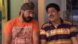 Taarak Mehta ka Ooltah Chashmah S01E1671 Troublesome Ride For Jethalal Full Episode