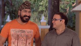 Taarak Mehta ka Ooltah Chashmah S01E1672 Popatlal's Trouble Full Episode