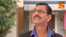 Taarak Mehta ka Ooltah Chashmah S01E1673 Bride's Evil Plan Full Episode