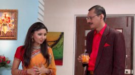 Taarak Mehta ka Ooltah Chashmah S01E1674 Popatlal's Bride To Be Full Episode
