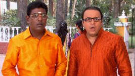 Taarak Mehta ka Ooltah Chashmah S01E1676 Popatlal's Marriage Gets Fixed Full Episode