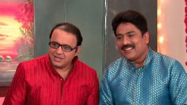 Taarak Mehta ka Ooltah Chashmah S01E1677 Sapna Gets Annoyed Full Episode