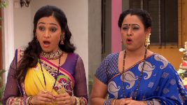 Taarak Mehta ka Ooltah Chashmah S01E1678 Popatlal's New Car Full Episode