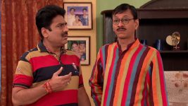 Taarak Mehta ka Ooltah Chashmah S01E1679 Fraud Fiance Full Episode