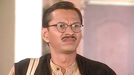 Taarak Mehta ka Ooltah Chashmah S01E168 Breaking The Lock Full Episode
