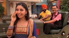 Taarak Mehta ka Ooltah Chashmah S01E1680 Fake Minty Full Episode