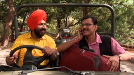 Taarak Mehta ka Ooltah Chashmah S01E1681 Popatlal's Mortgage Full Episode