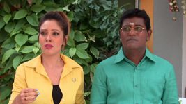 Taarak Mehta ka Ooltah Chashmah S01E1682 Popatlal's Trouble Full Episode