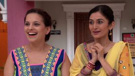 Taarak Mehta ka Ooltah Chashmah S01E1683 Police Arrest The Culprits Full Episode
