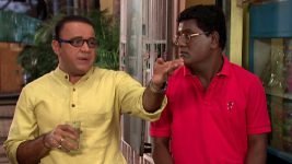 Taarak Mehta ka Ooltah Chashmah S01E1684 Jethalal's Homecoming Full Episode