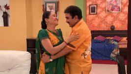 Taarak Mehta ka Ooltah Chashmah S01E1685 Is Jetha The Real Thief? Full Episode