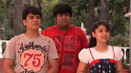Taarak Mehta ka Ooltah Chashmah S01E1686 Exam Results Full Episode