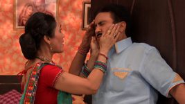 Taarak Mehta ka Ooltah Chashmah S01E1690 Reporter At Gokuldham Full Episode