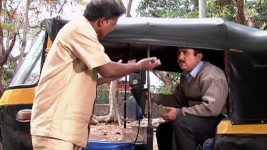 Taarak Mehta ka Ooltah Chashmah S01E1691 Jethalal's Word To Daya Full Episode