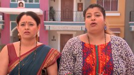 Taarak Mehta ka Ooltah Chashmah S01E1692 Jethalal's Weird Behavior Full Episode
