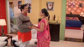 Taarak Mehta ka Ooltah Chashmah S01E1694 Tension About The Results Full Episode