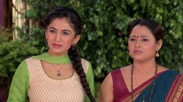 Taarak Mehta ka Ooltah Chashmah S01E1695 Secret Of The Oath Full Episode