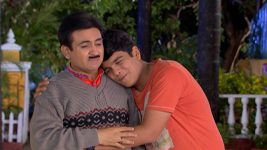 Taarak Mehta ka Ooltah Chashmah S01E1696 Oath Continues Full Episode