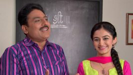 Taarak Mehta ka Ooltah Chashmah S01E1698 Assembling At Bhide's House Full Episode
