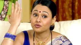 Taarak Mehta ka Ooltah Chashmah S01E17 Champaklal And Tapu Successfully Foil Jethalal And His Friends Full Episode