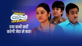 Taarak Mehta ka Ooltah Chashmah S01E170 Gujarati To Chinese Full Episode
