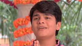 Taarak Mehta ka Ooltah Chashmah S01E1701 Bhide Gets Shocked Full Episode