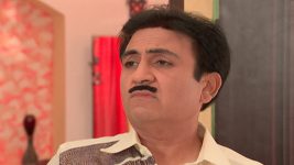 Taarak Mehta ka Ooltah Chashmah S01E1702 Discussing The College Admissions Full Episode